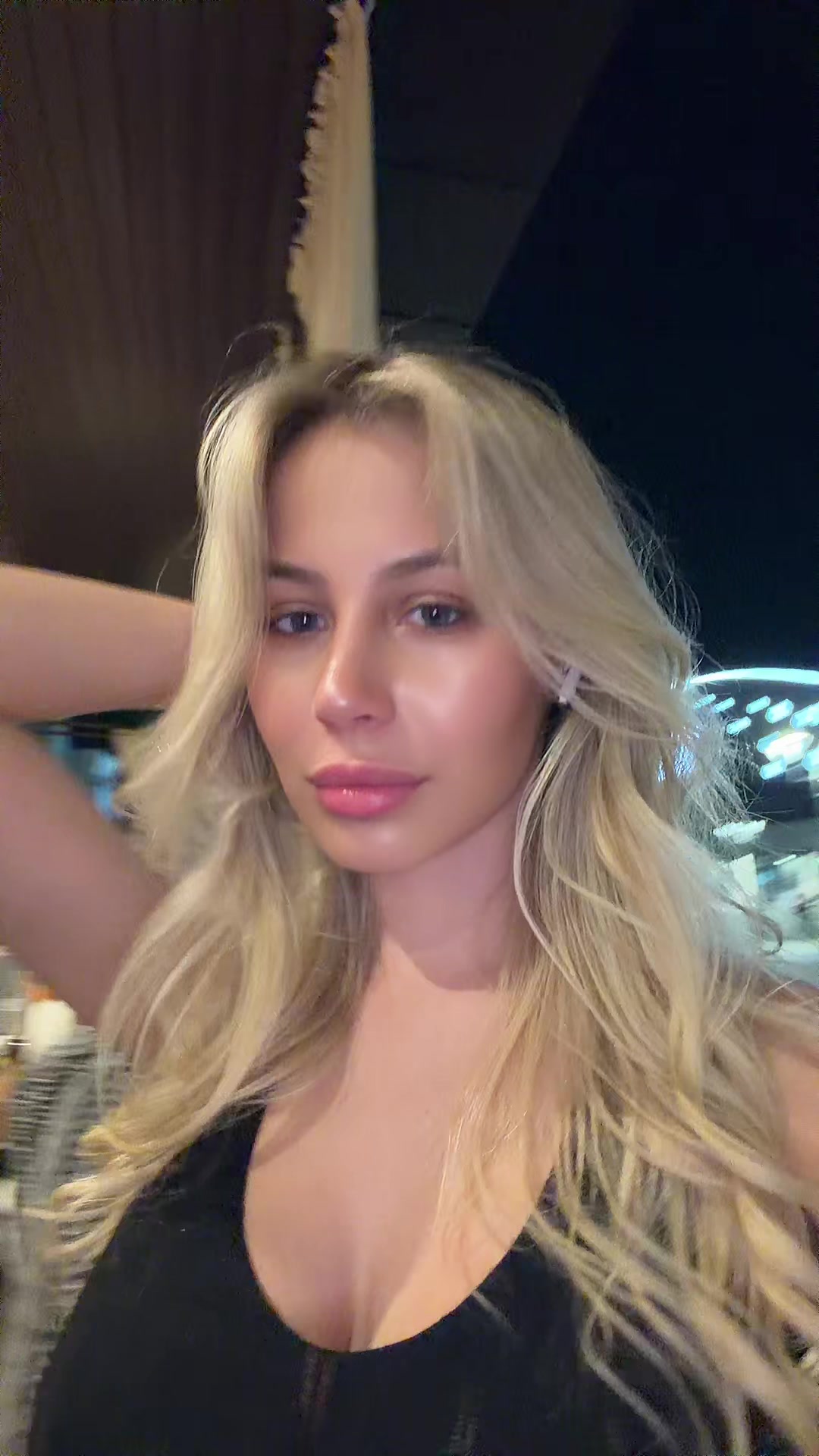 @maksimova.ee