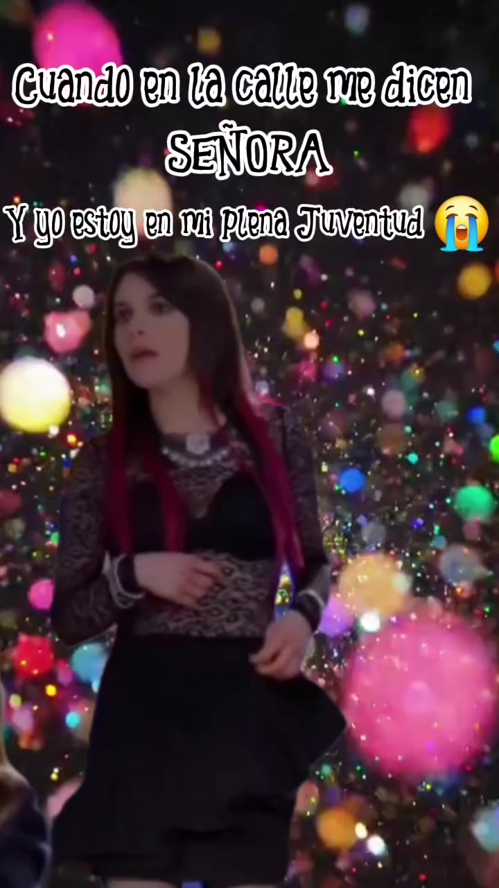 @Pöchölatiita Lovee Vanee