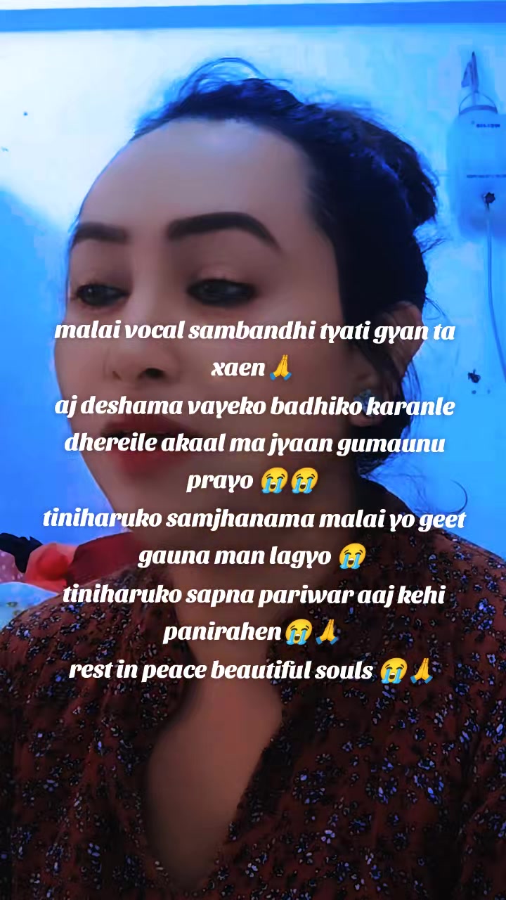 @Subasna Lohani