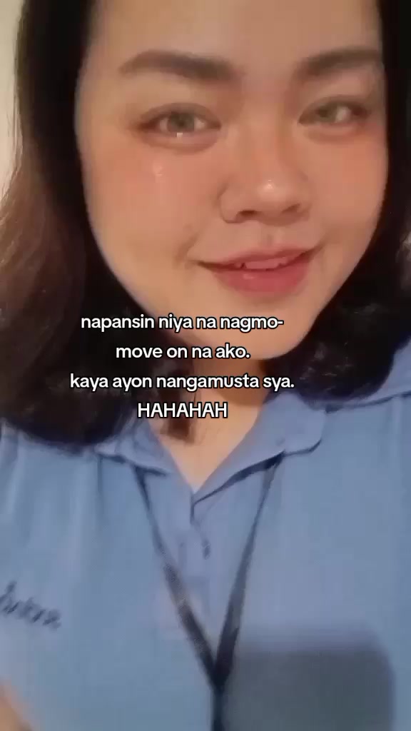 @NAG IISANG DYOSA 🔥