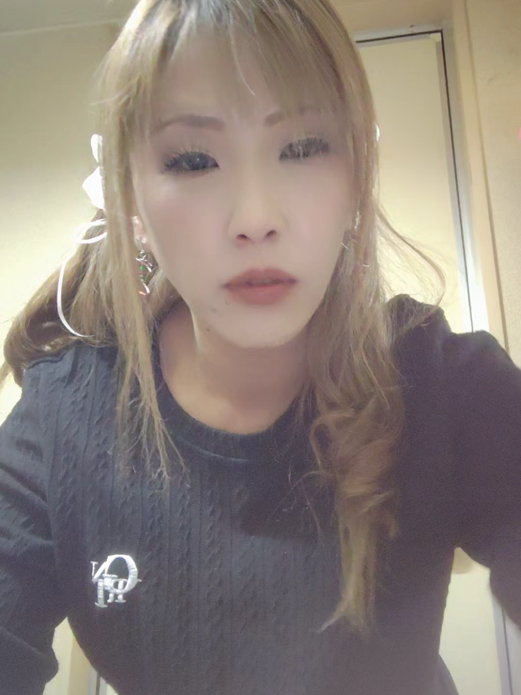 @yana.yumi1💖☕cr