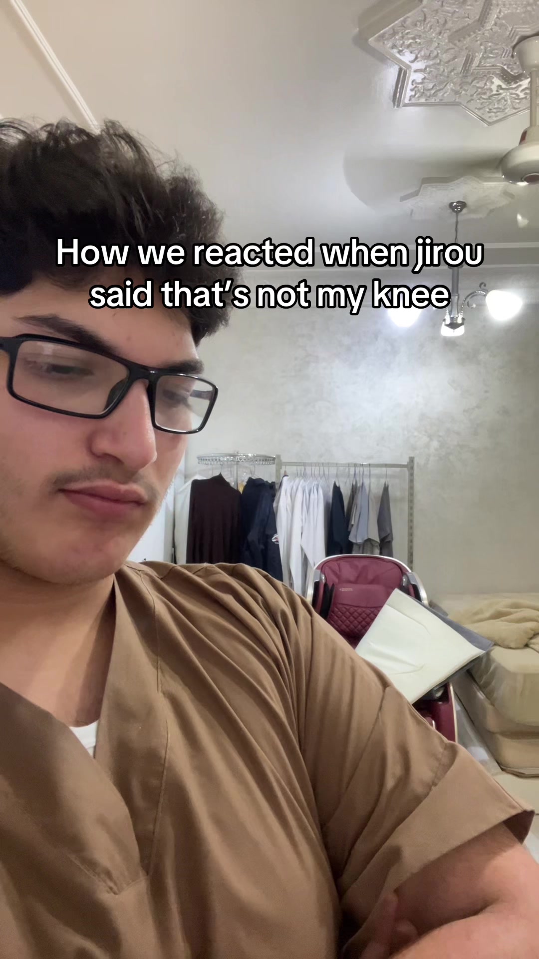 @s.0taku