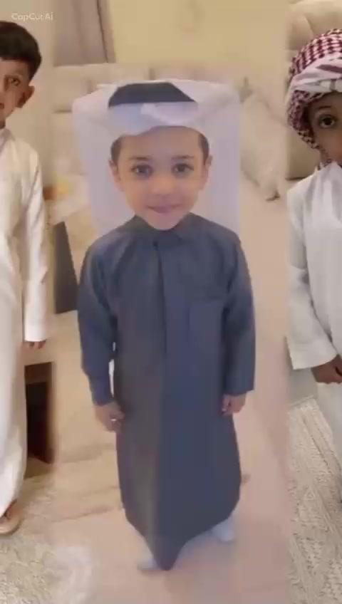 @الهام بنت عيسى🇸🇦