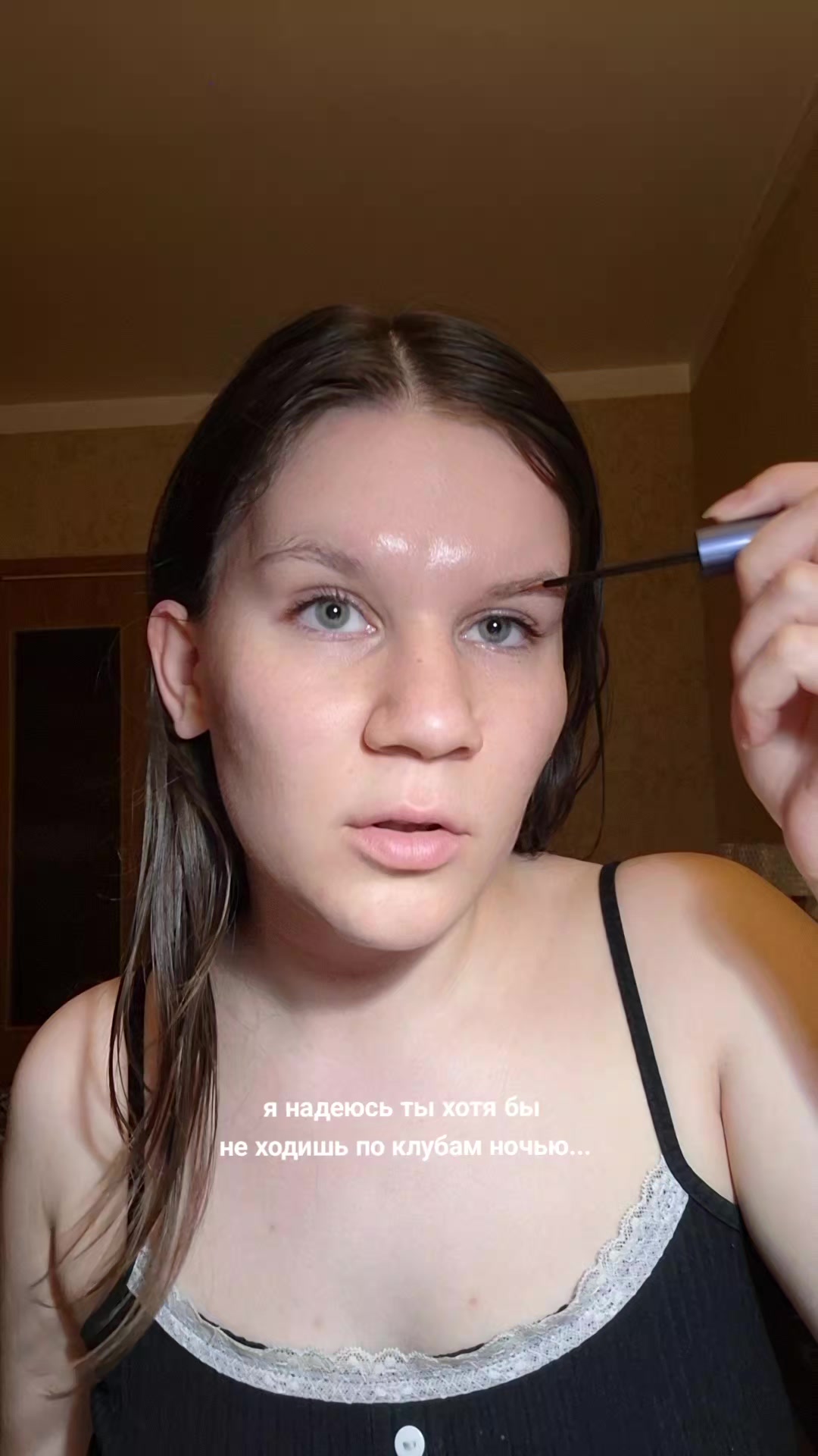 @DianaSalkova