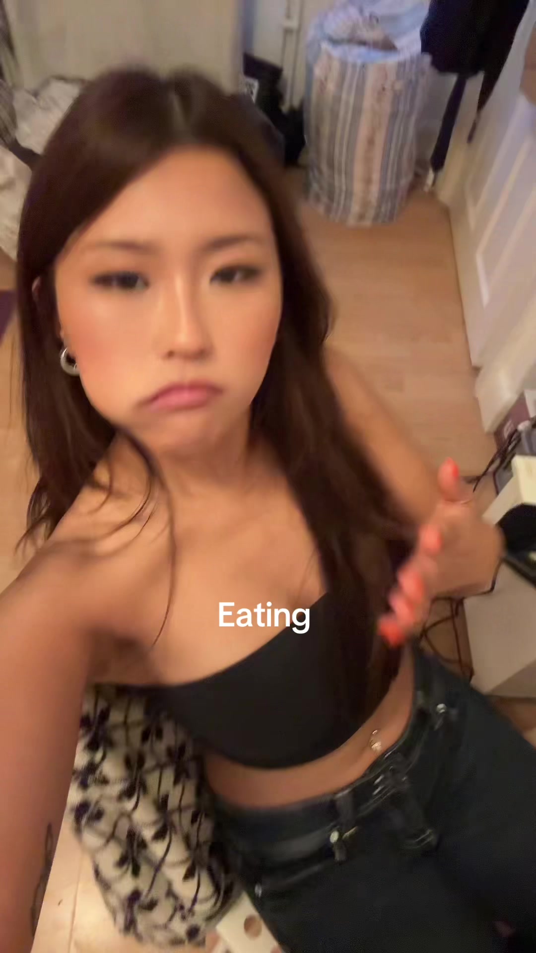 @vaceline