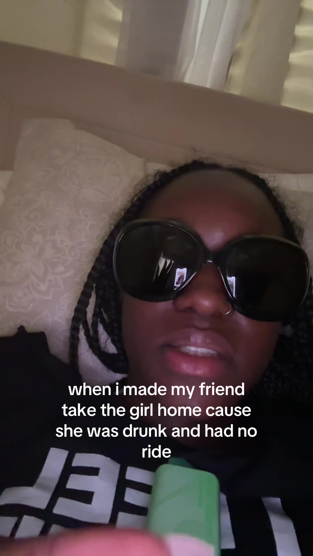 @khanan