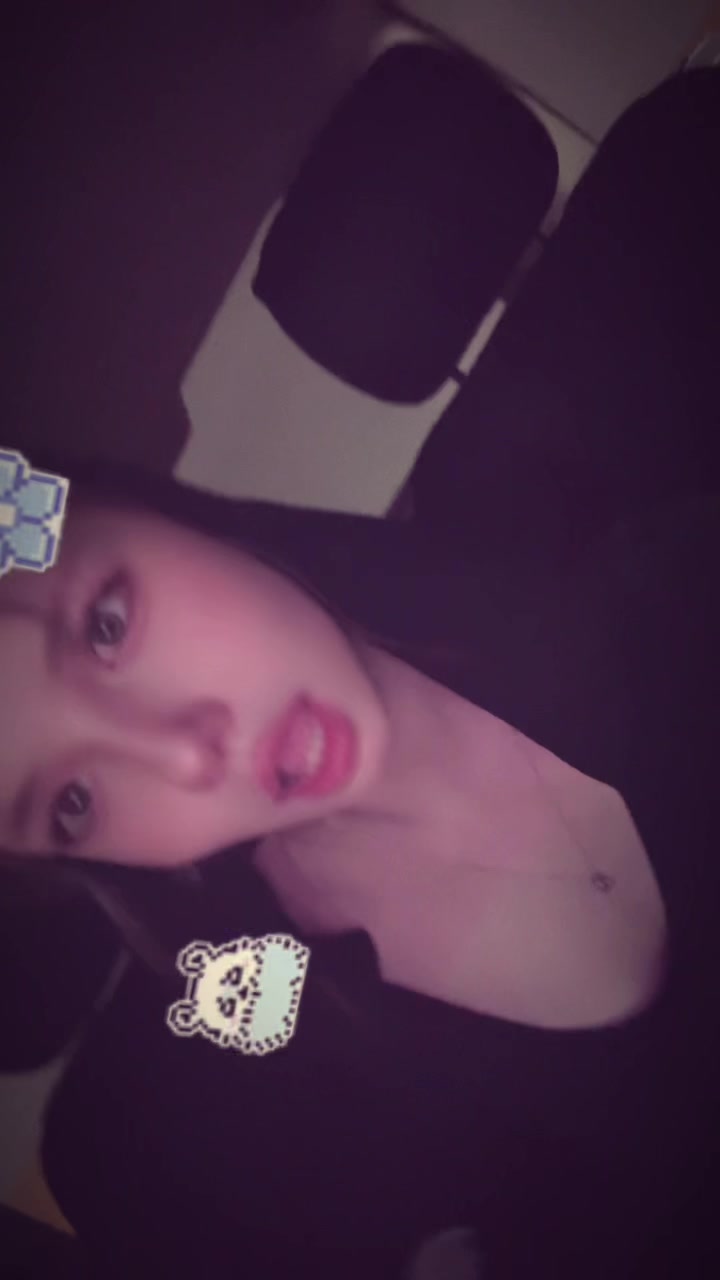 @wxrvx
