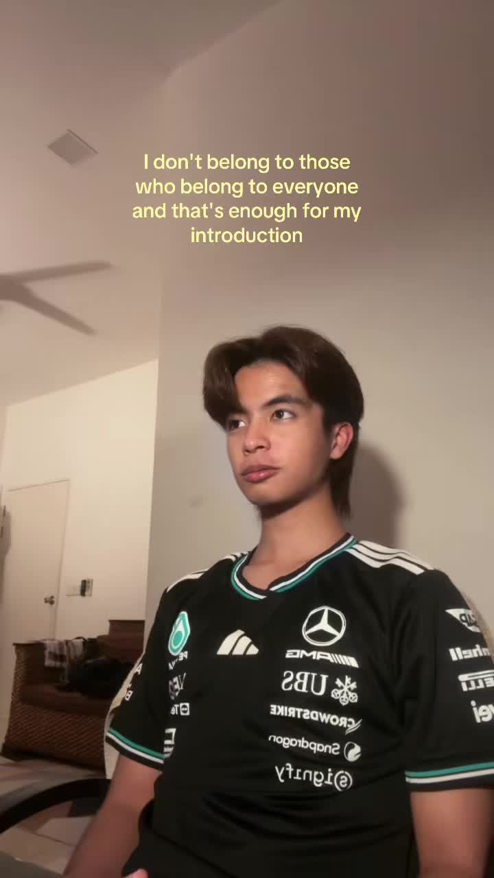 @amirulkmi