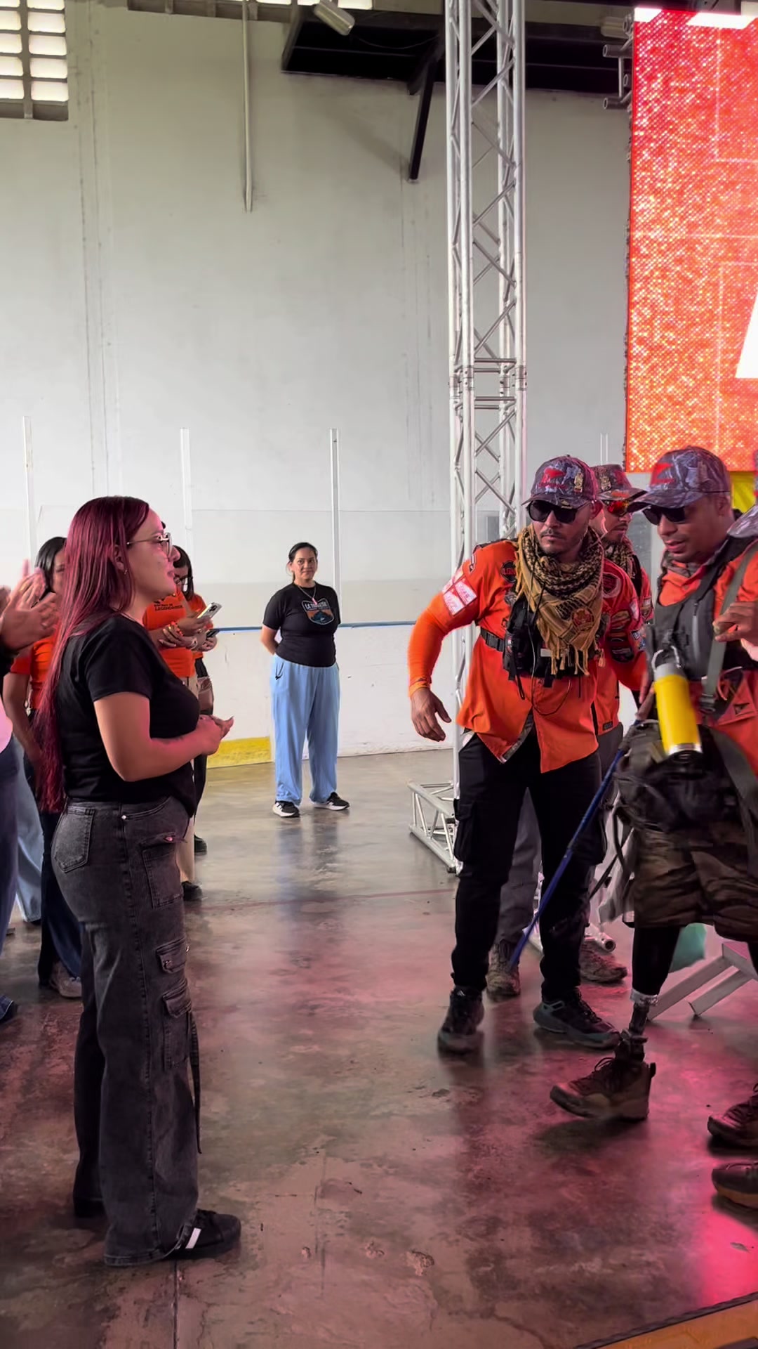 @Widerman García