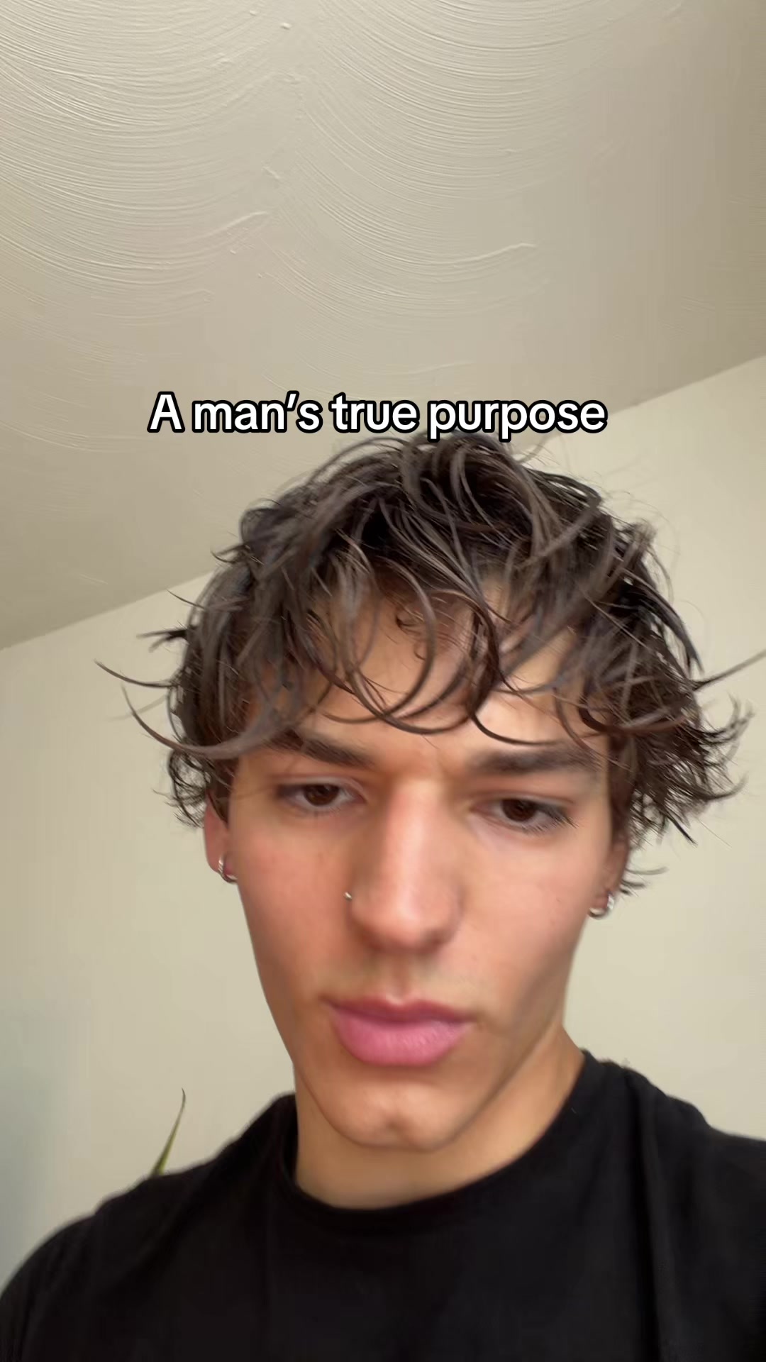 @Jay Gomez