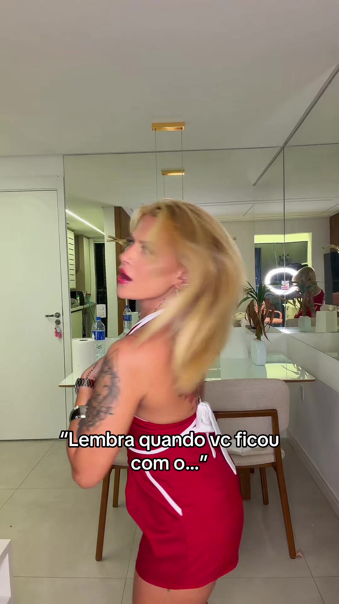 @Paola Marin