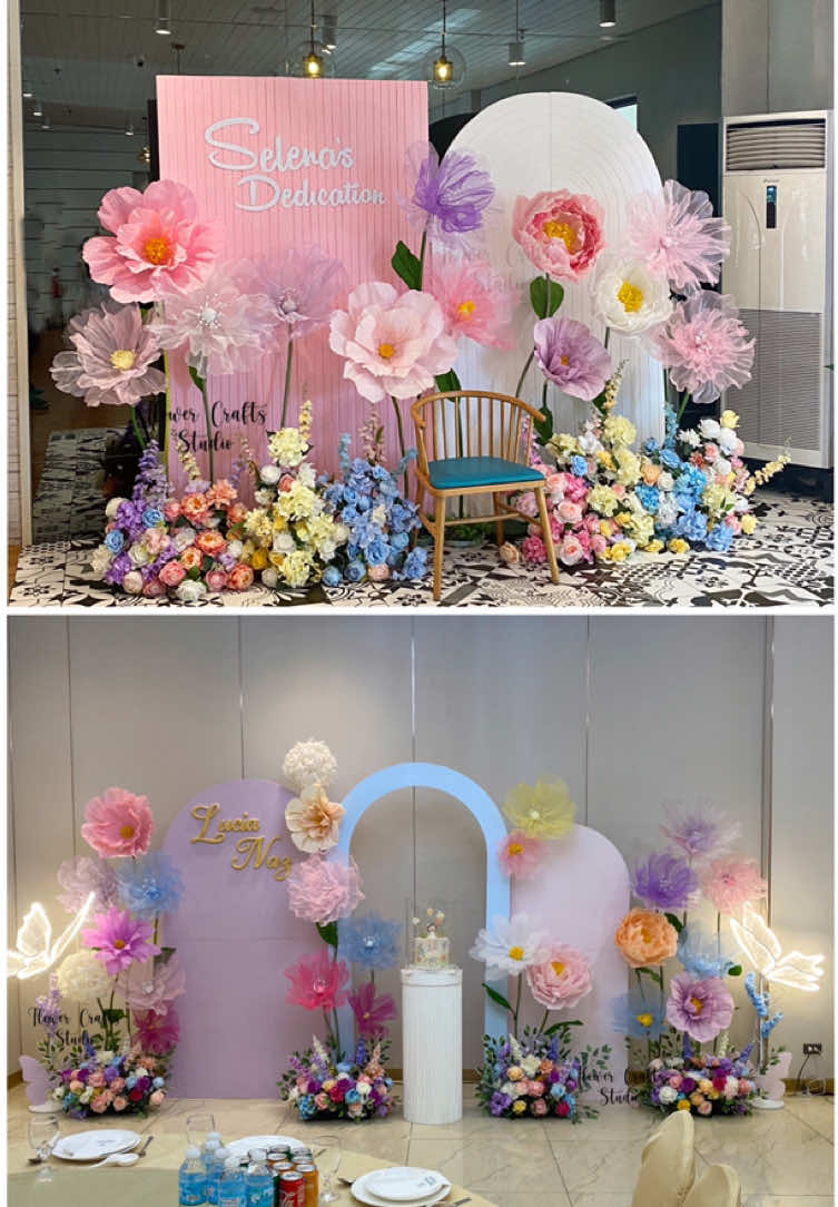 @flowercraftsstudio