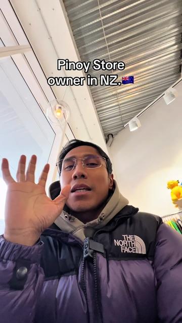 @Ian.Thrift NZ🇳🇿