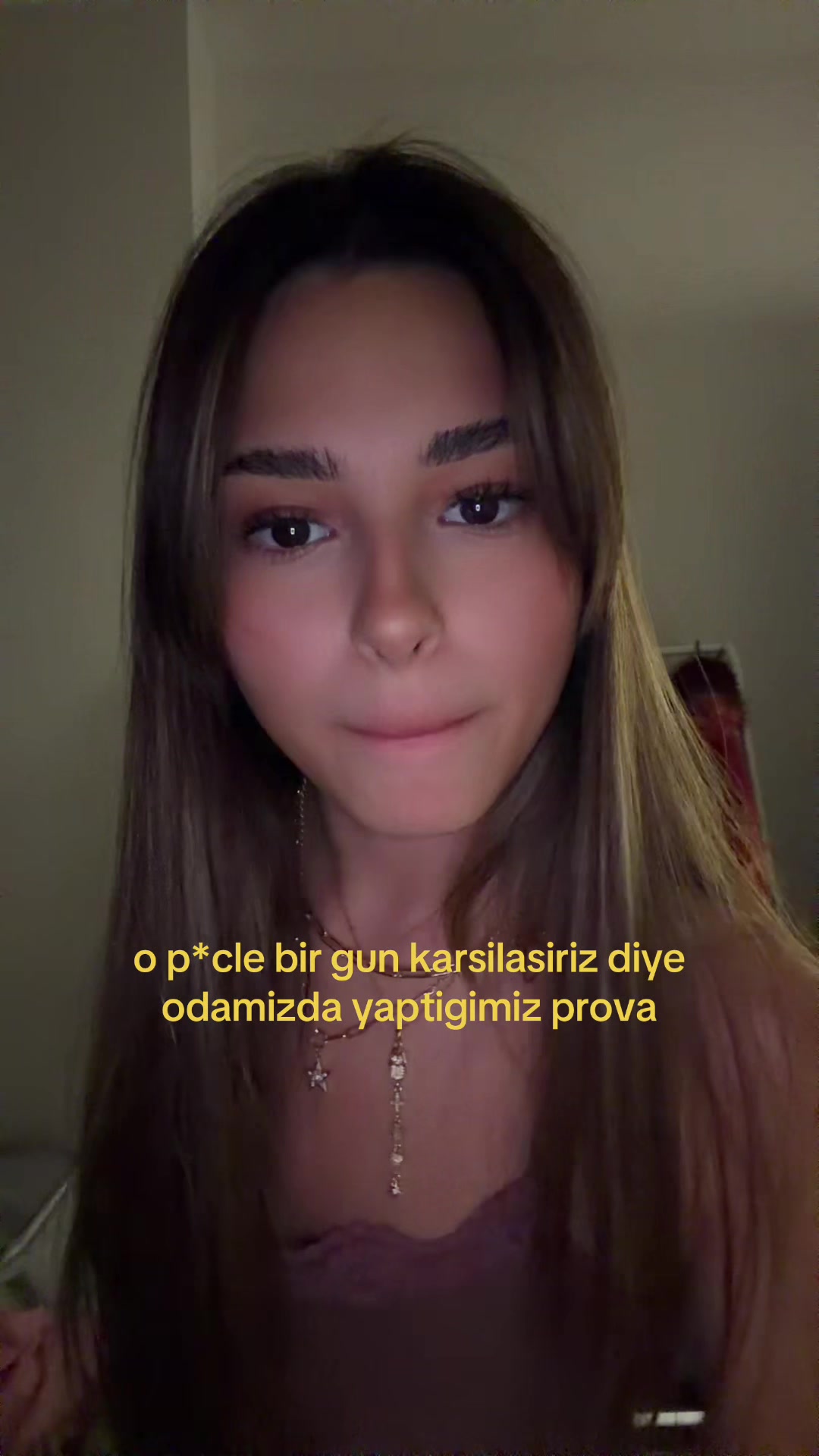 @ruademr
