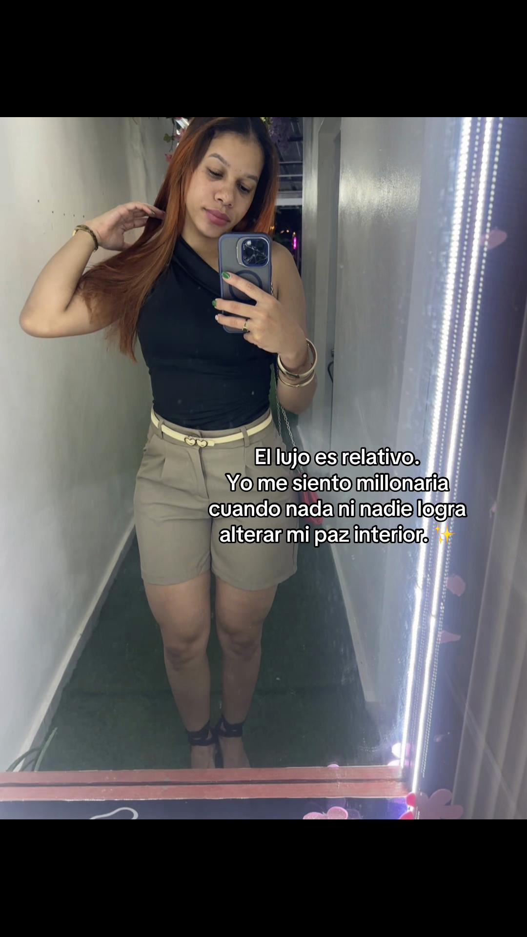 @Genesis Jimenez