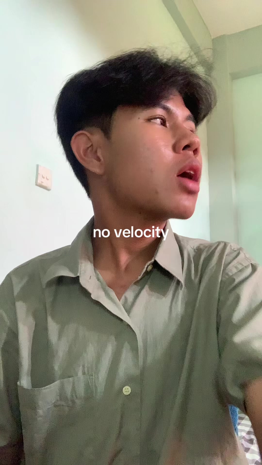 @jay suka ubi🍠 🦁 | เเจย
