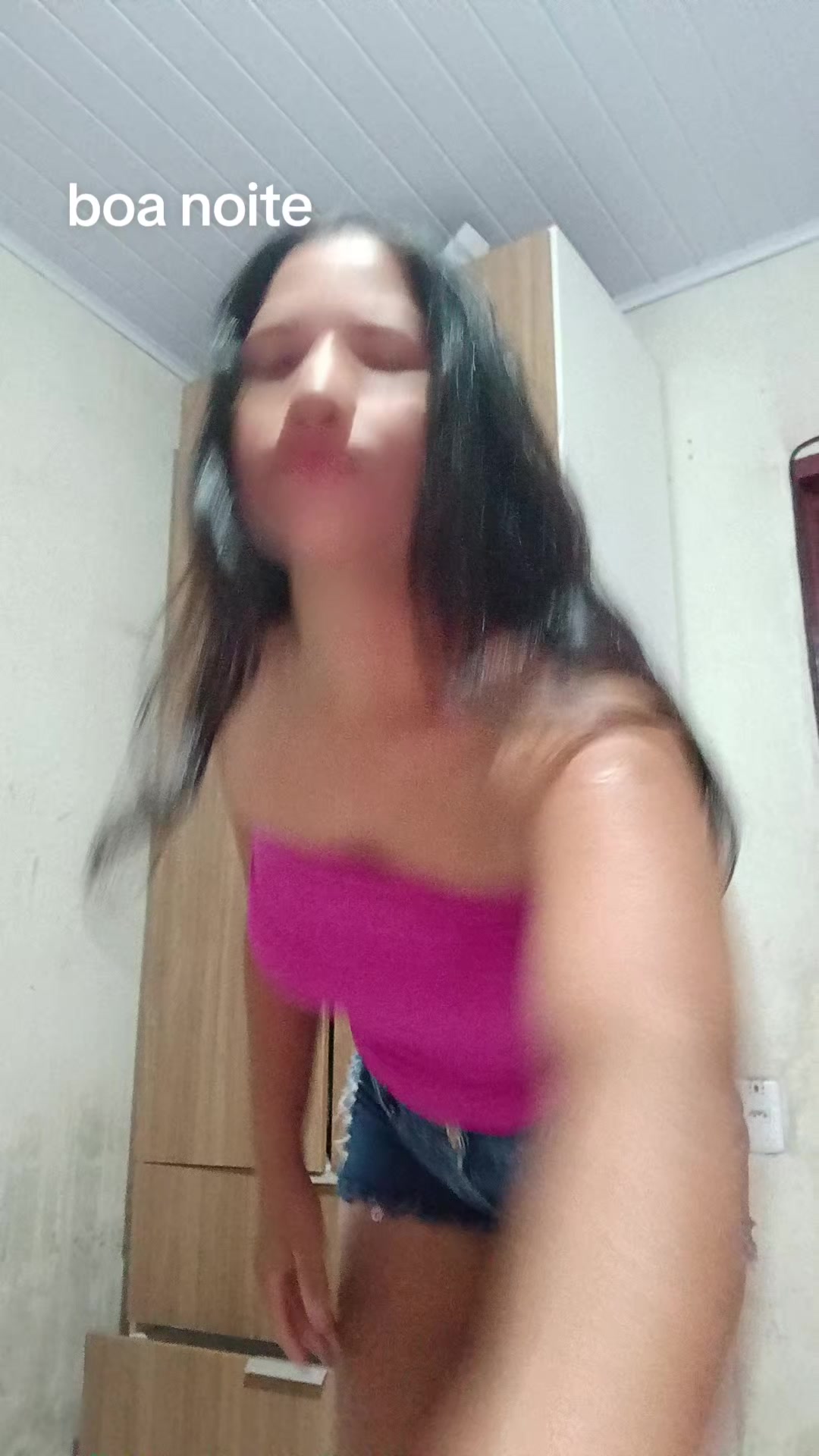 @lorinha
