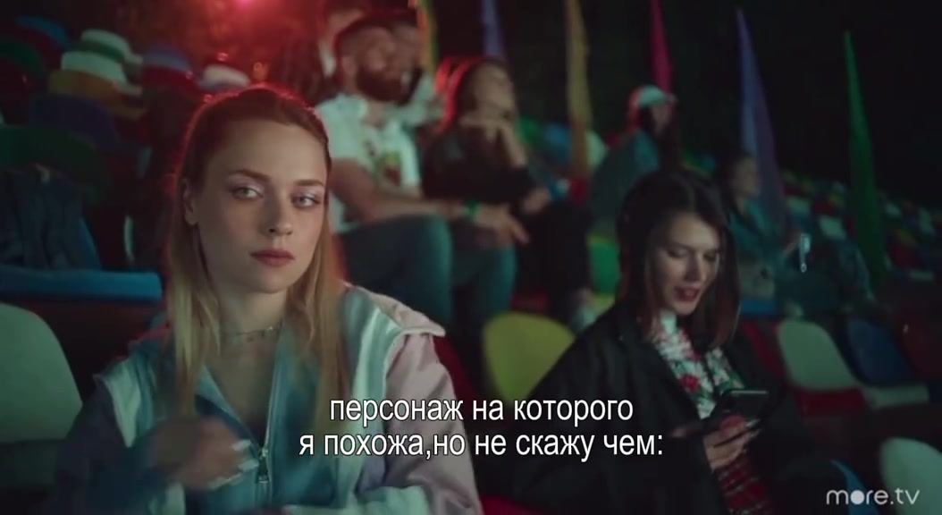 @Avdeeva