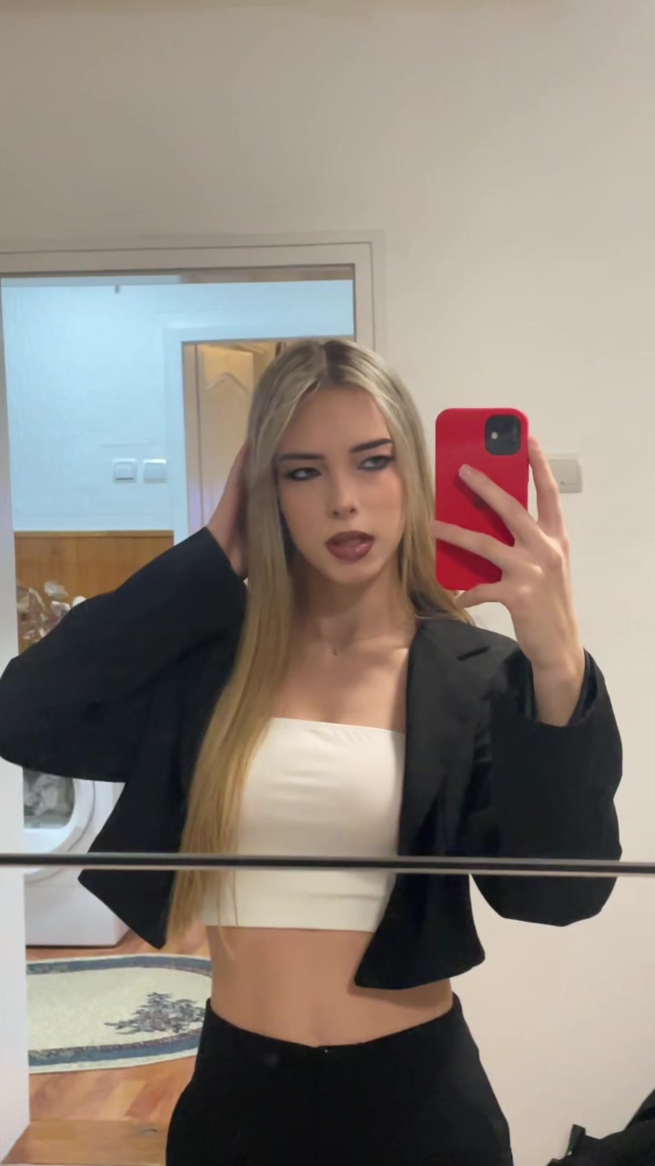 @🎀