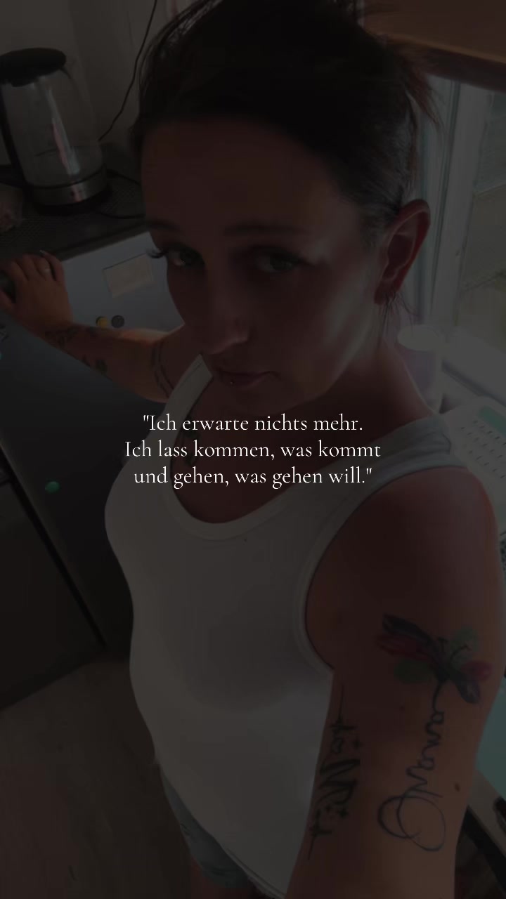 @Nickii ❤️💍