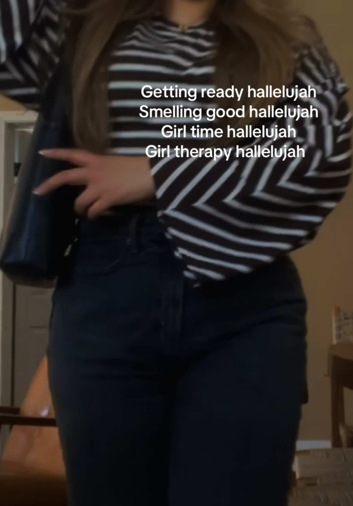 @Cecilia Robles