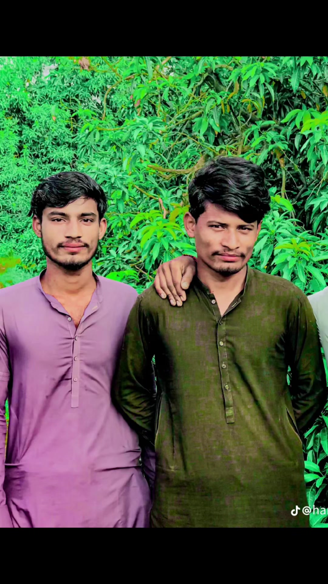 @Haresh king ๐ parmar๐๐ฆ
๐ฆ