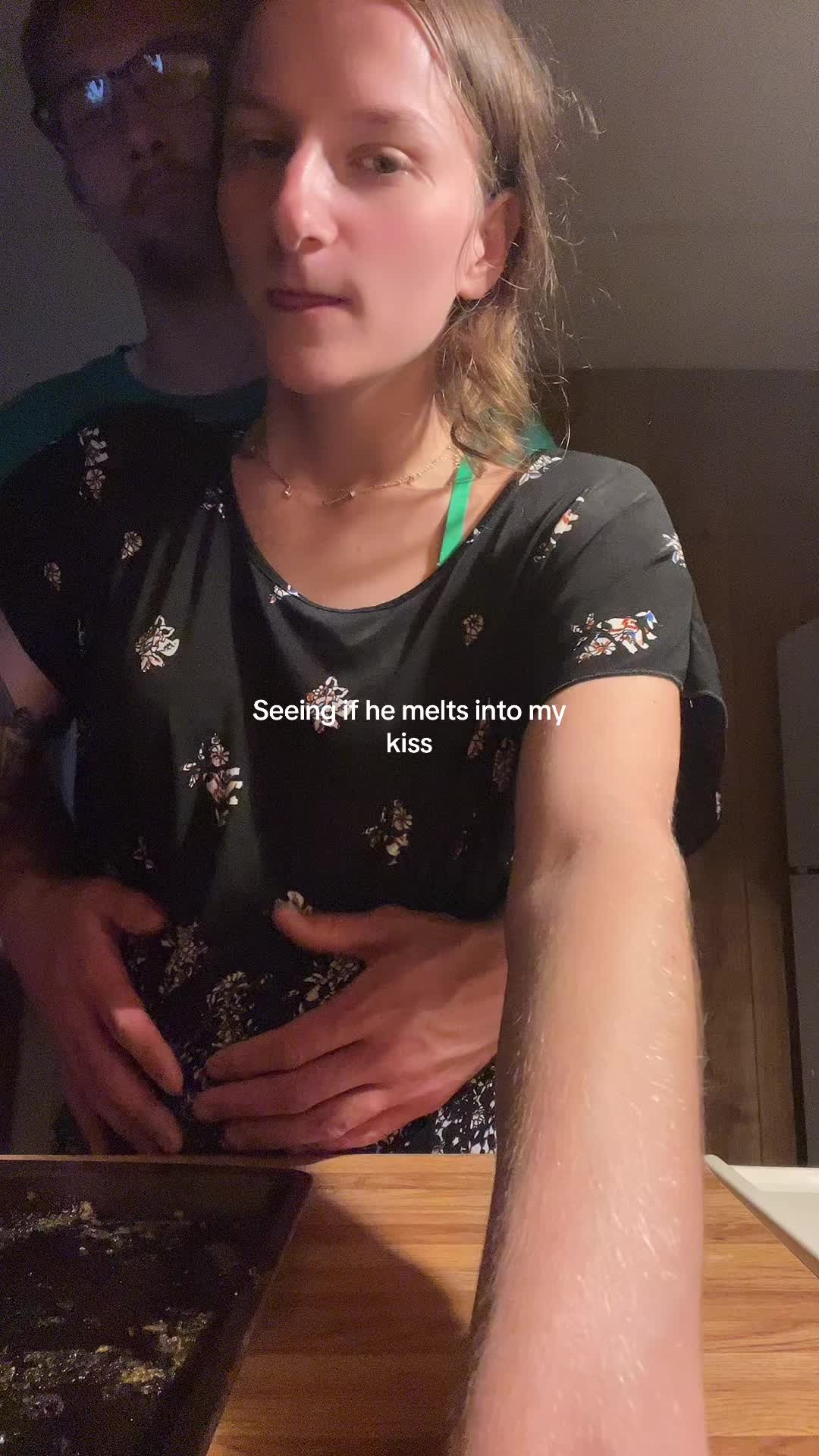 @shayla0o0