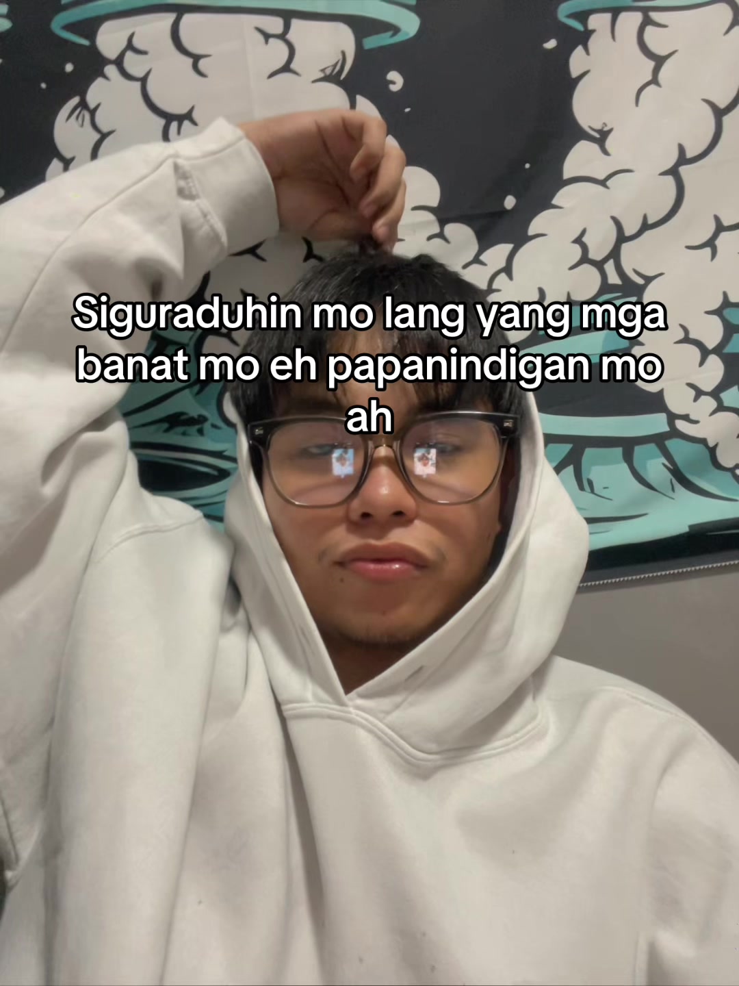 @ItsyoboyALI 🇵🇭