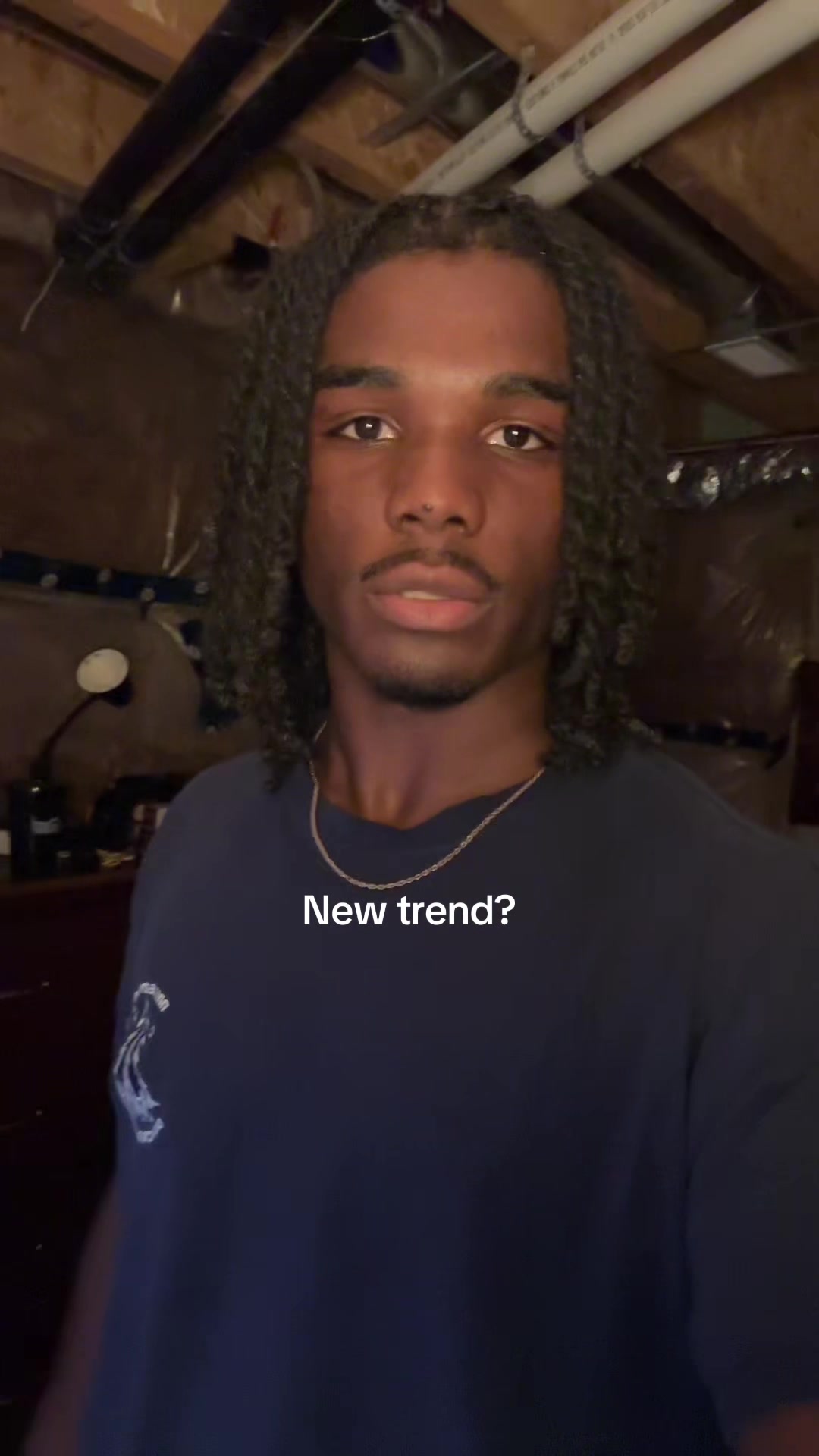 @ 