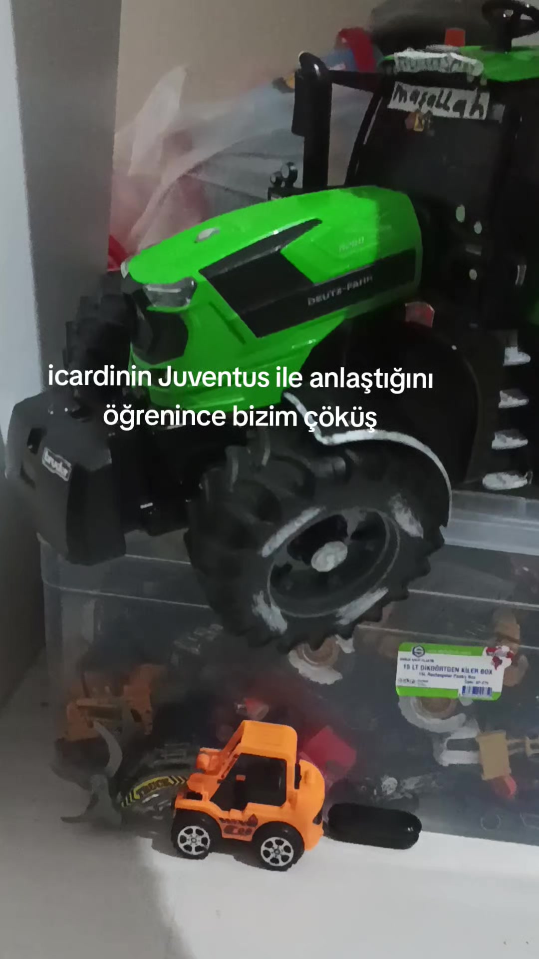 @Optimusaliihsan