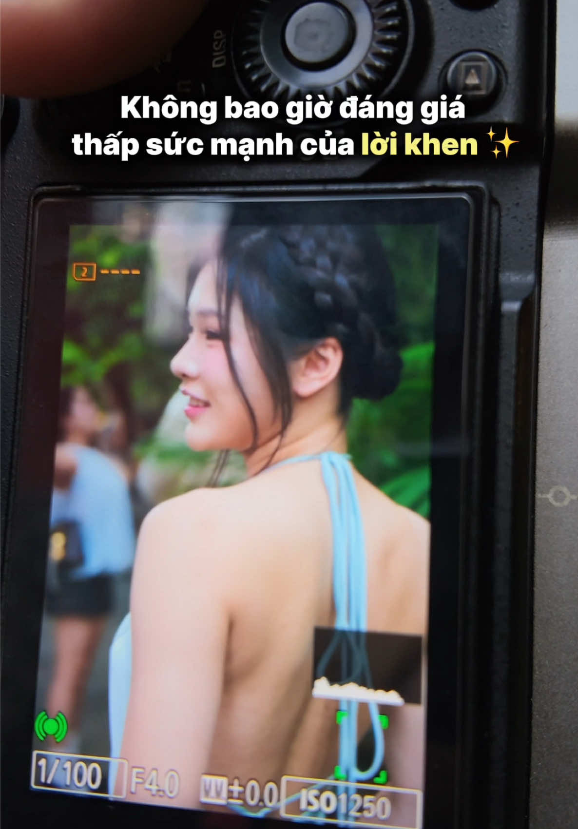 @Nhung Hay Kể