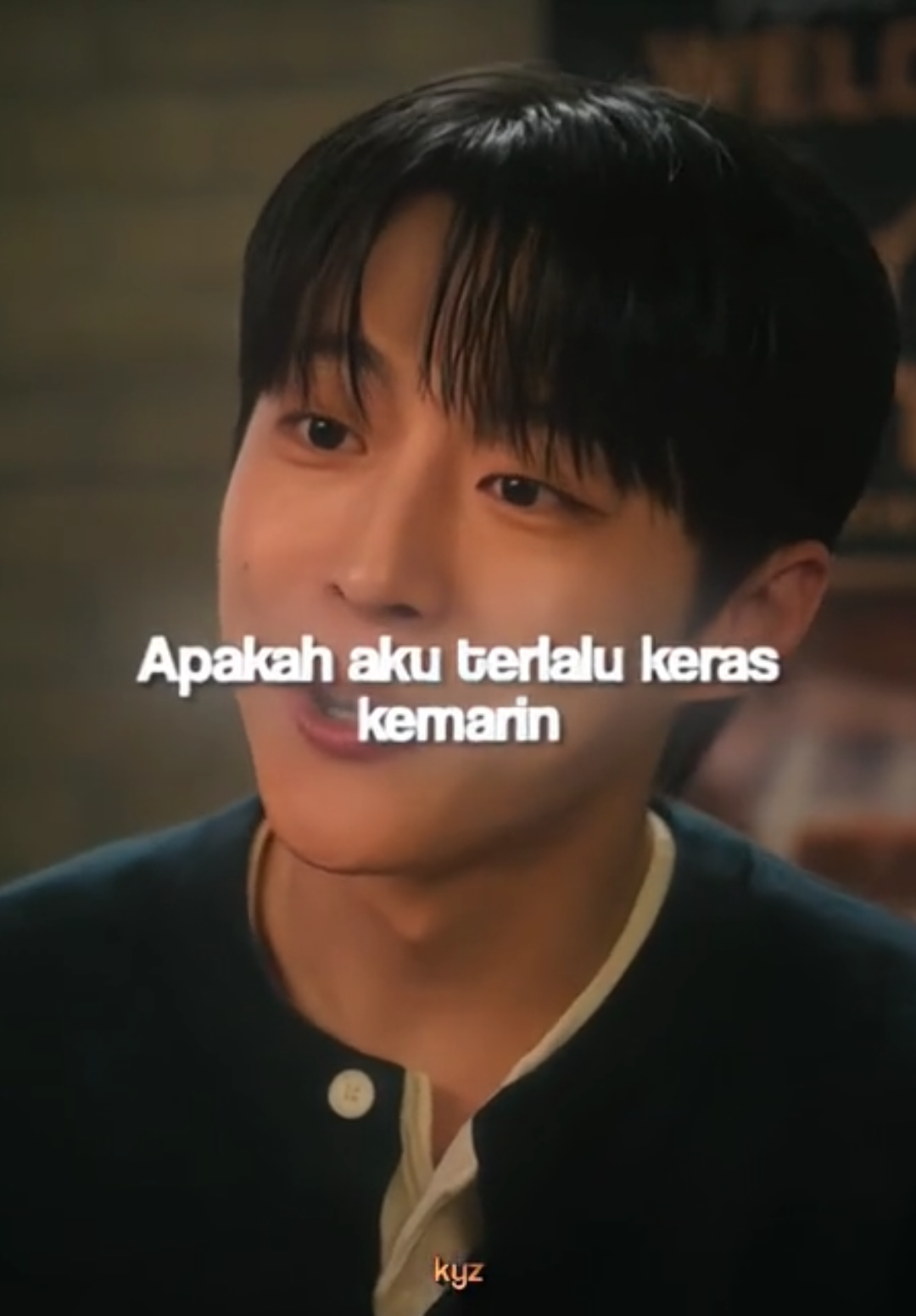@kihak ft ck