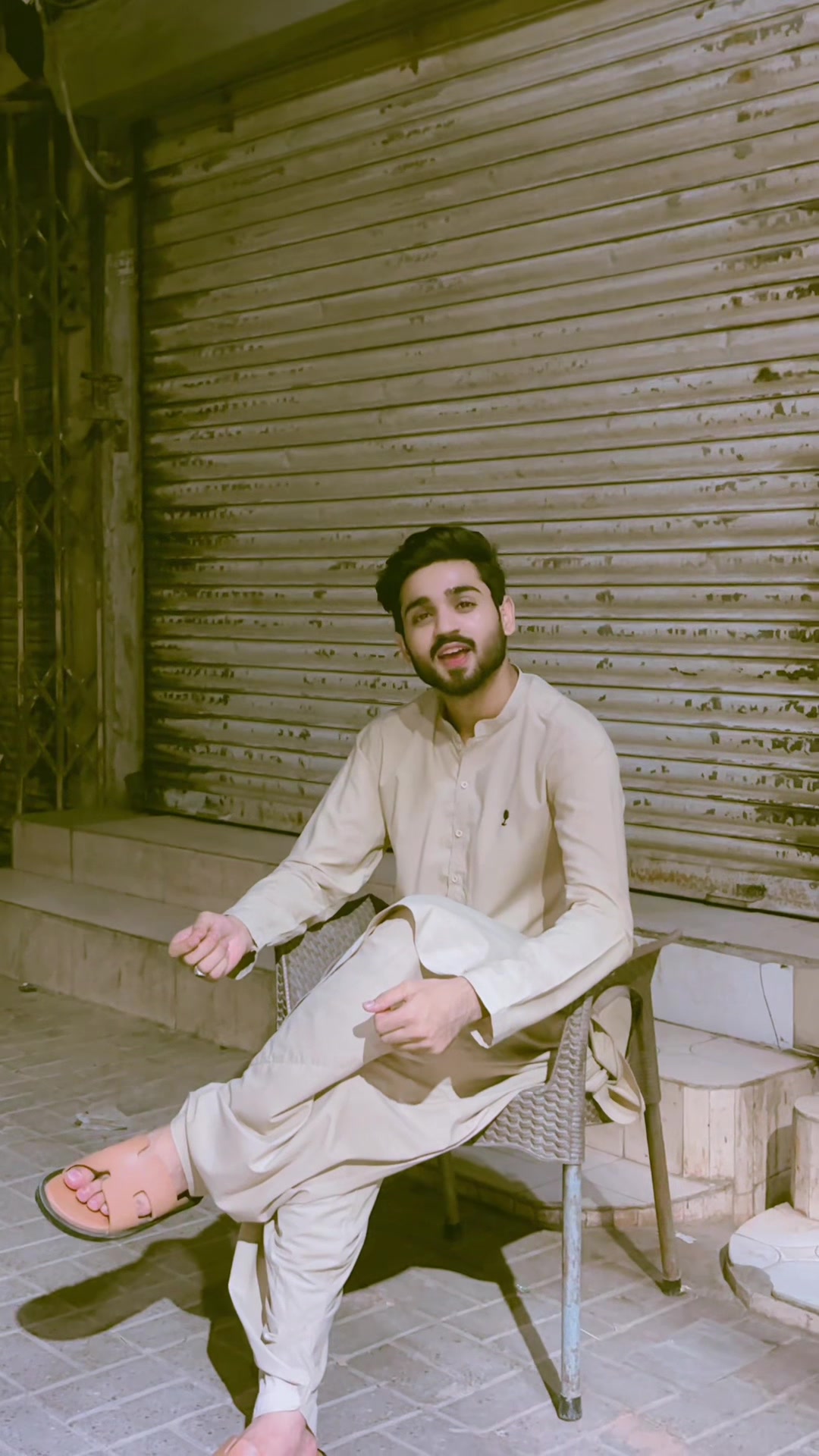 @⚜️جنيد_بھٽو⚜️