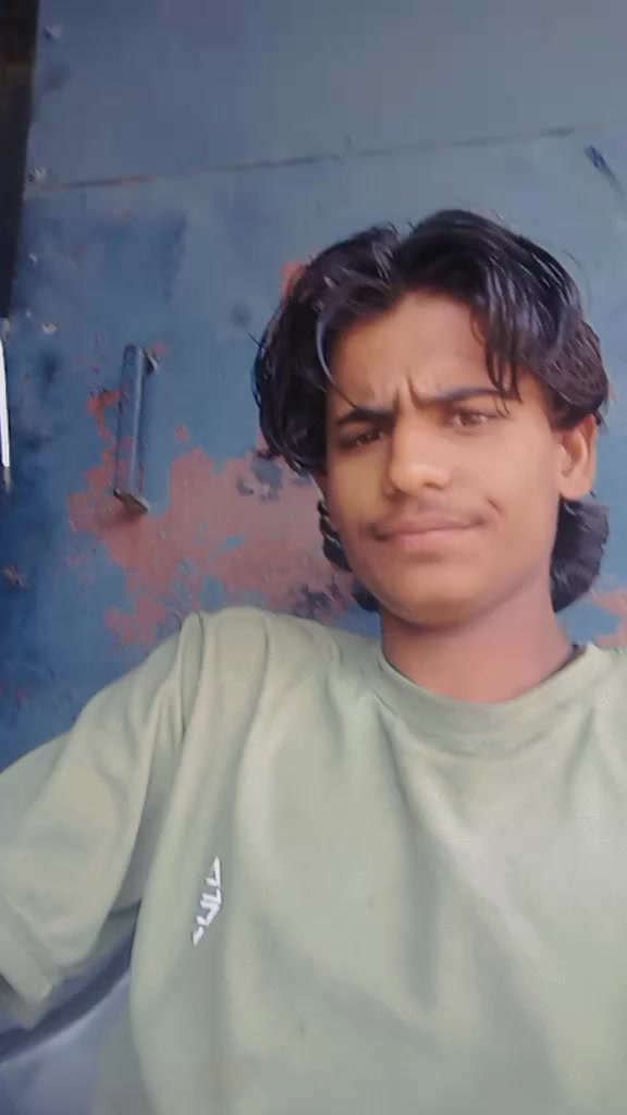 @arjun chy👿jaswal👿