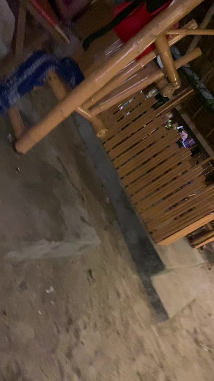 @Owkznejzns