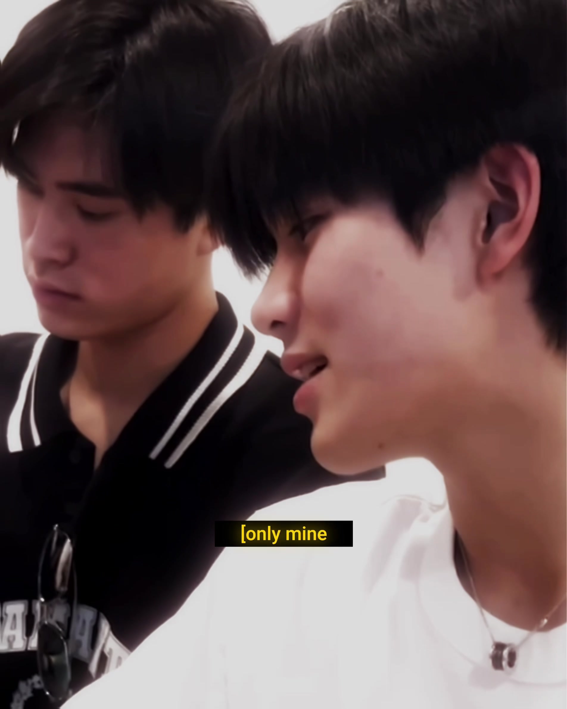 @nat ☻︎