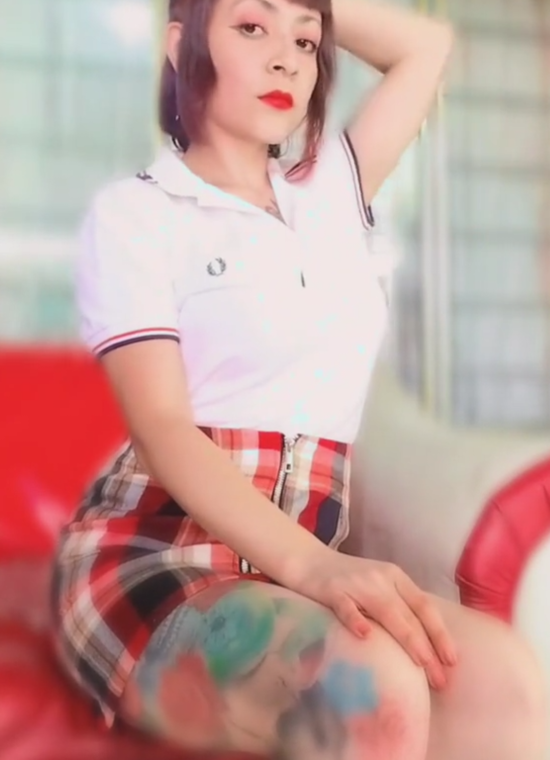 @𝐆𝐈𝐆𝐈 𝐃𝐎𝐍𝐍𝐀 ✨