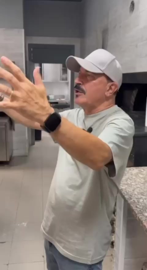 @Luciano Auriemma🍕DA🍕