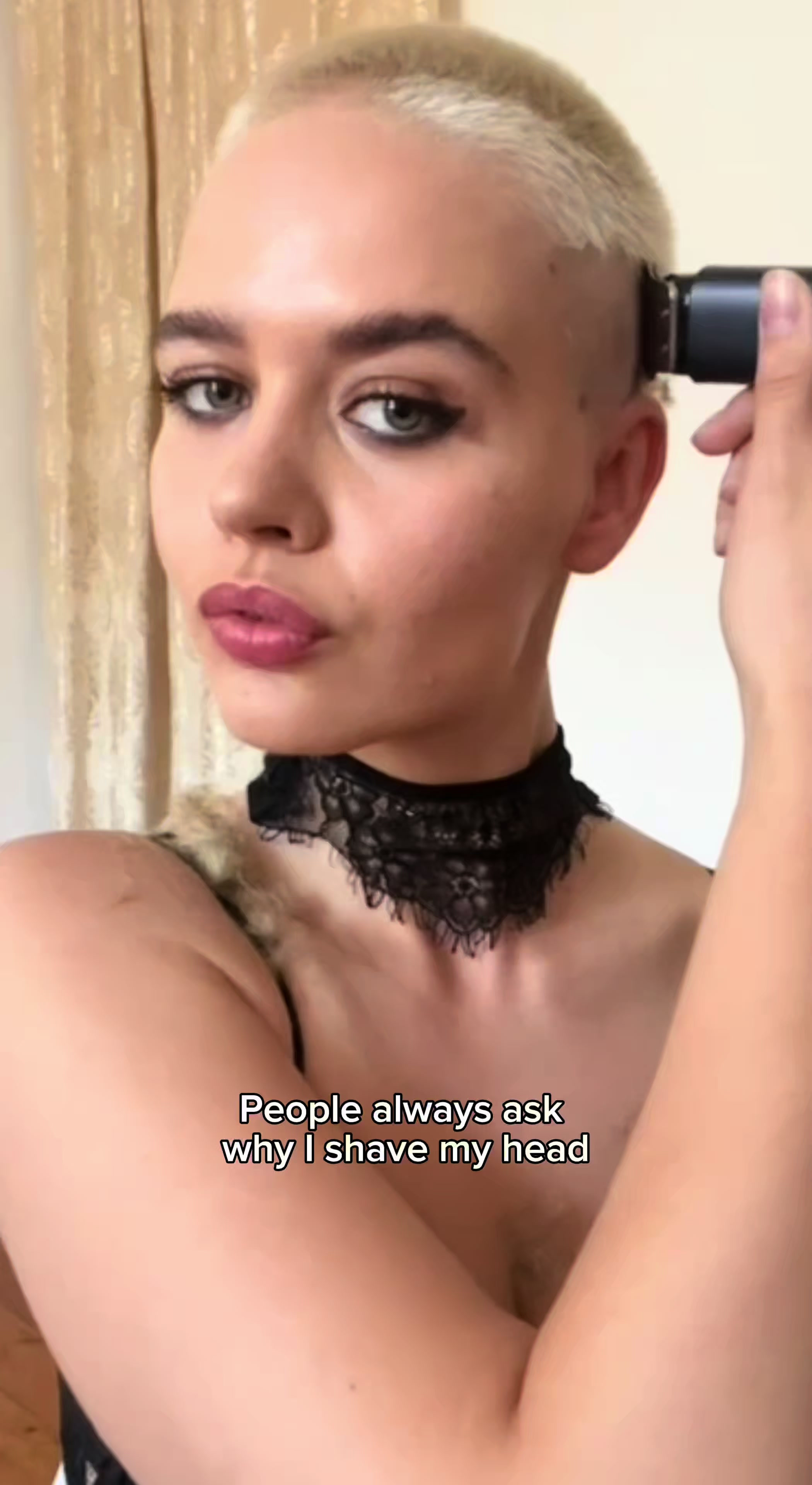 @nevalyashkaaaa