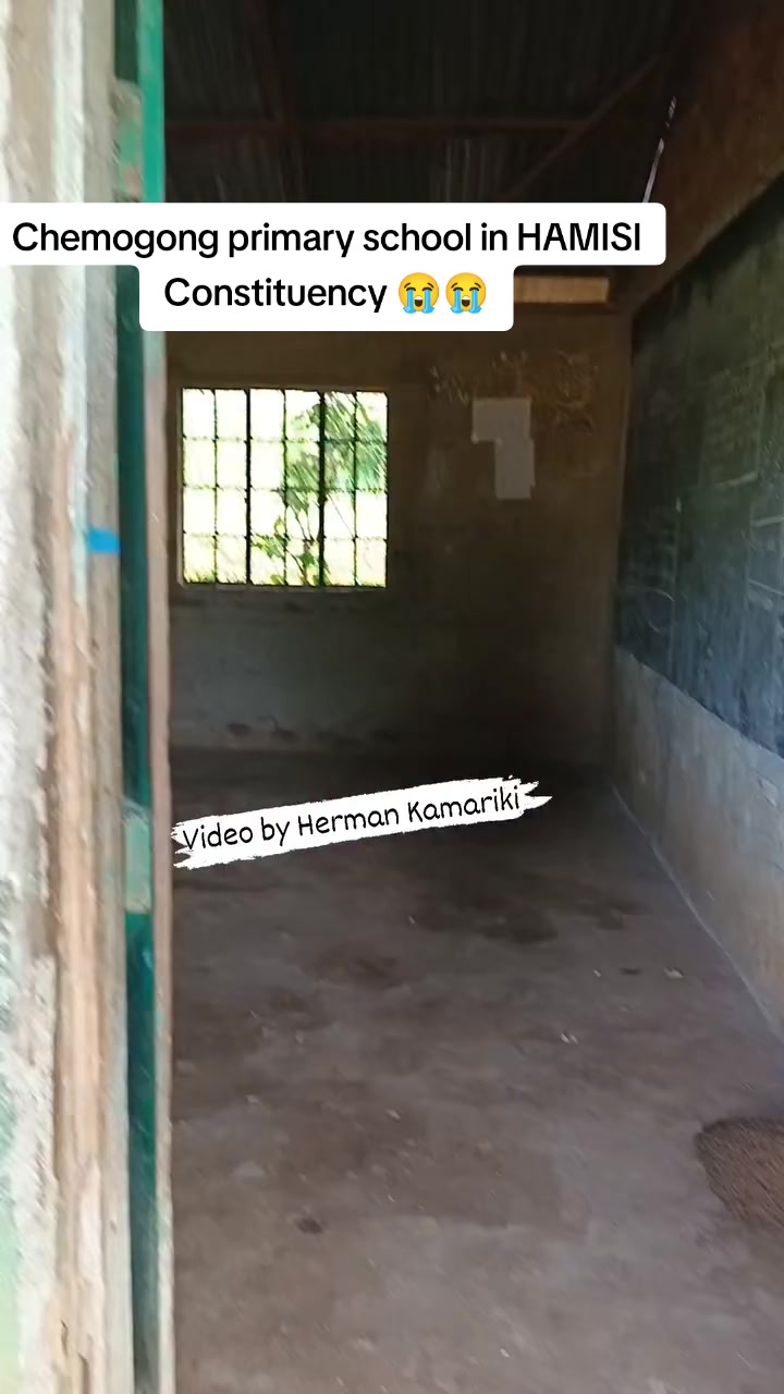 @Herman Kamariki