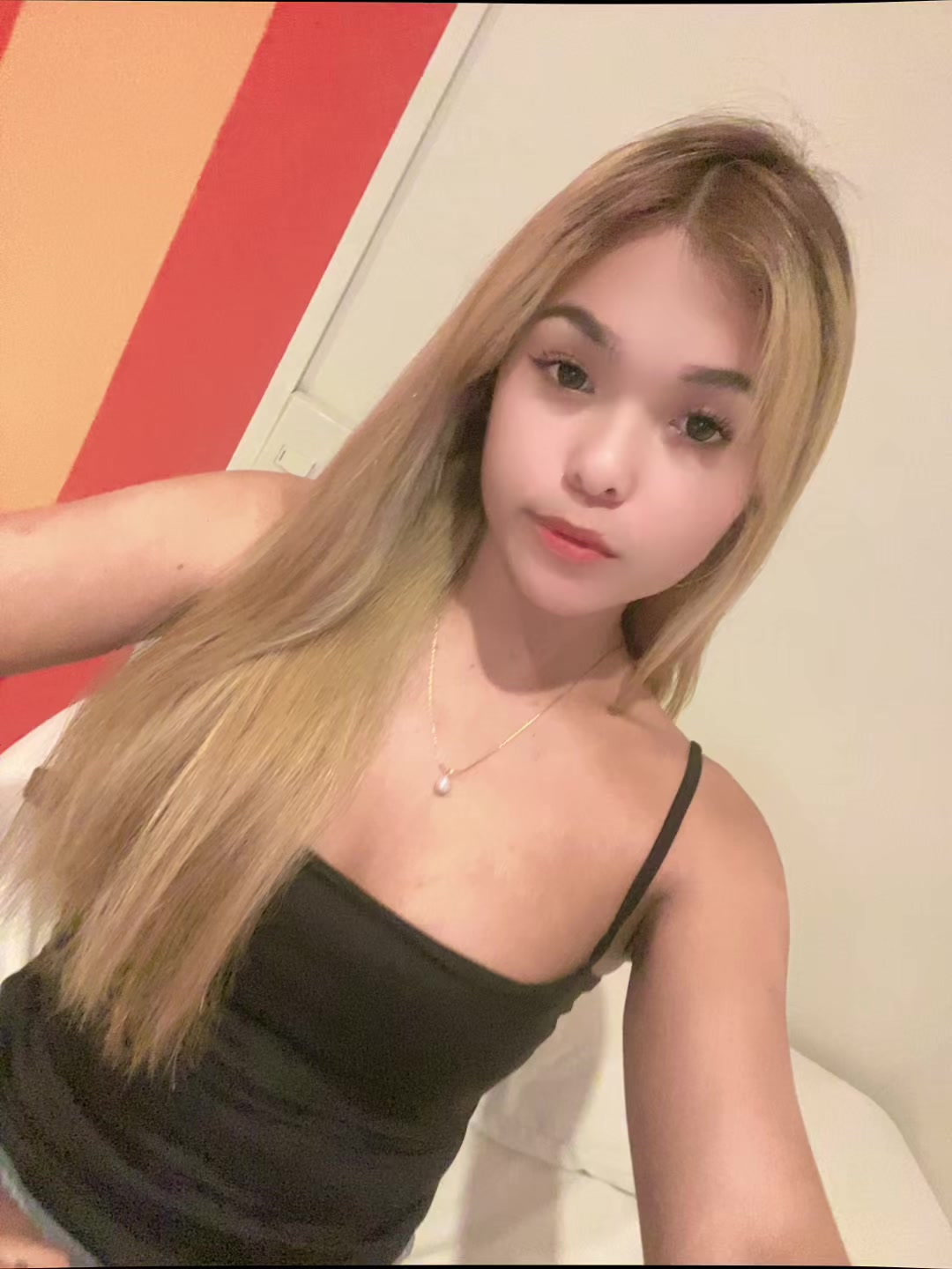 @Lexiee.
