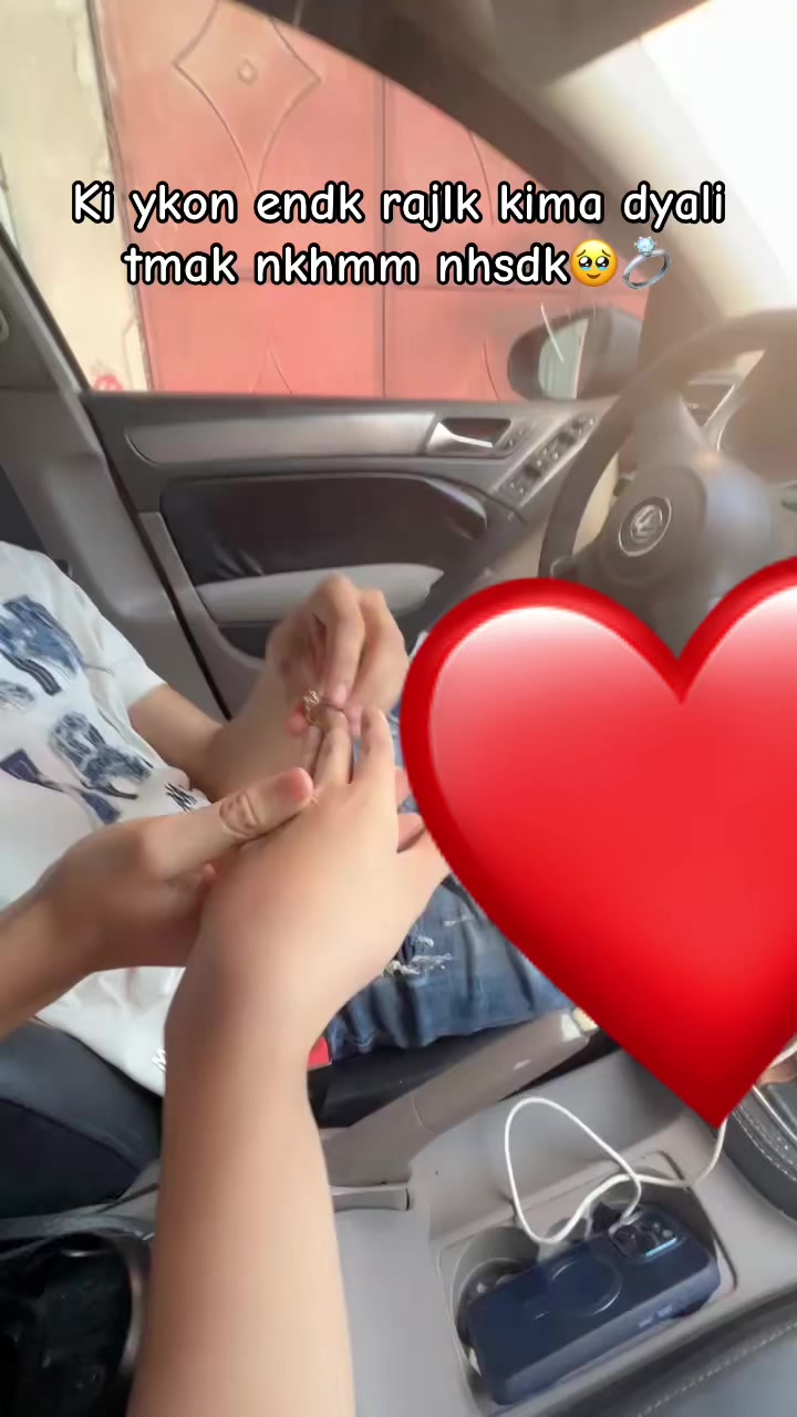 @yasouu.___๐ฆ๐