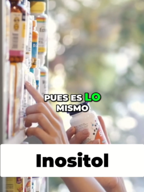 @Ortomolike