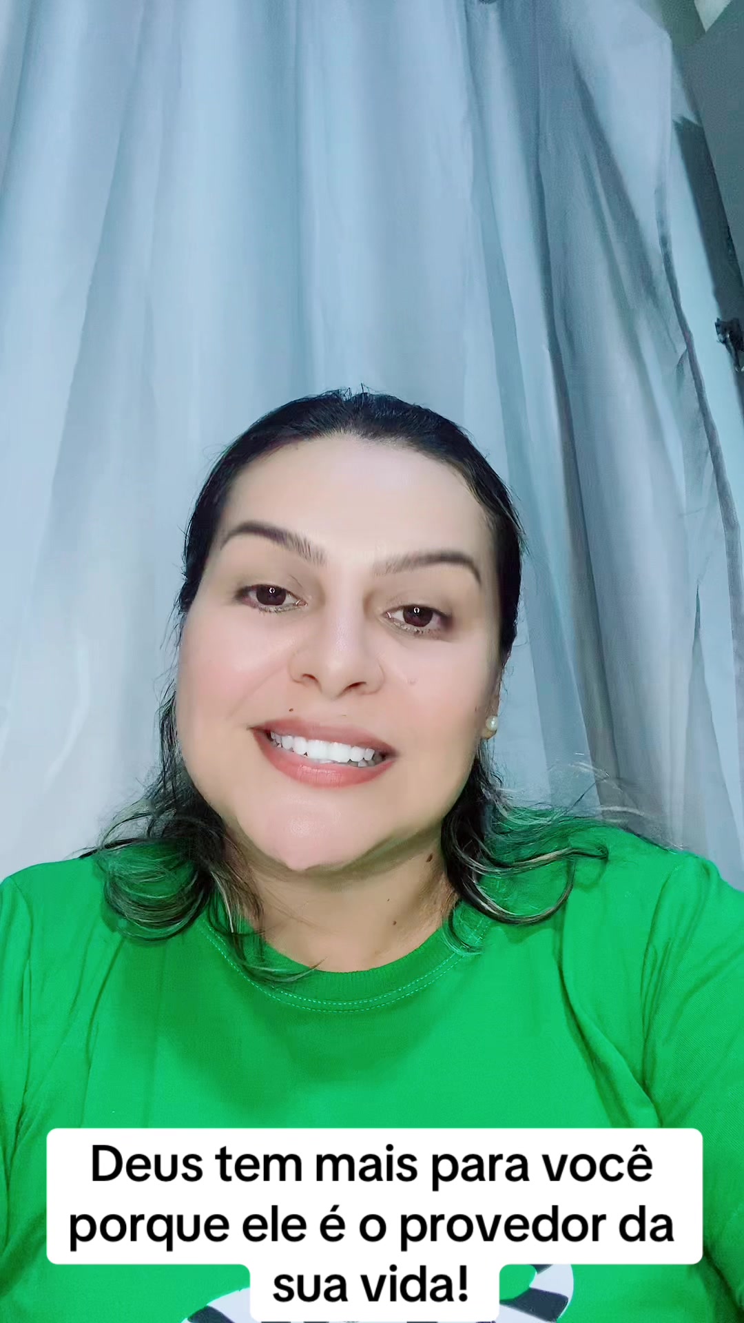 @miss.simone.sousa