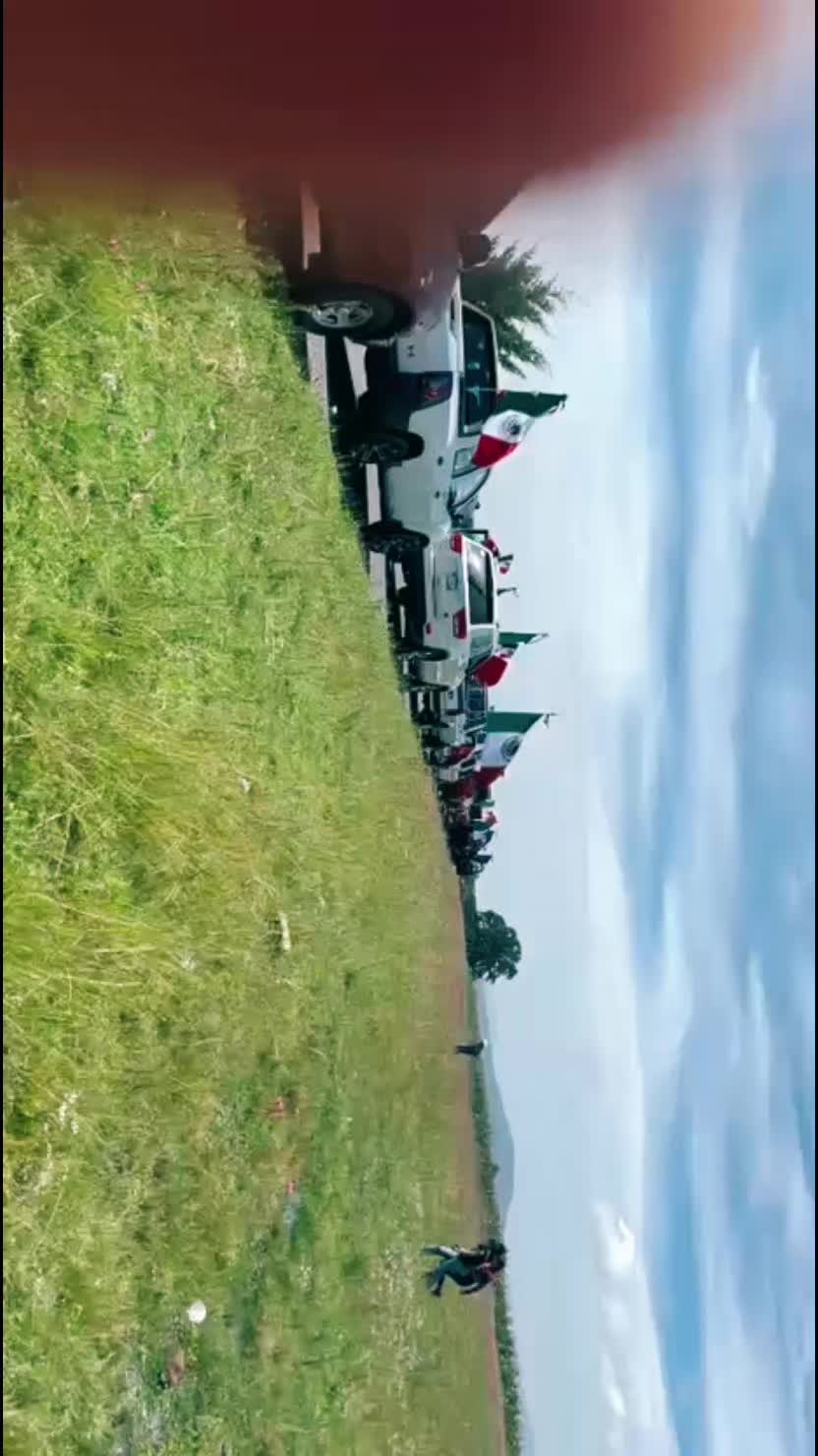 @Mooon
