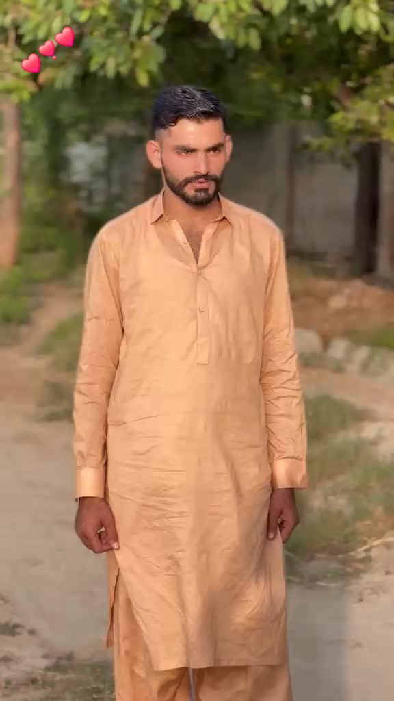 @Zeba Niazi