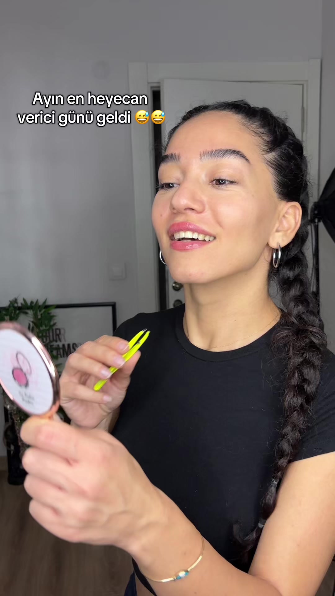 @Cigbemm