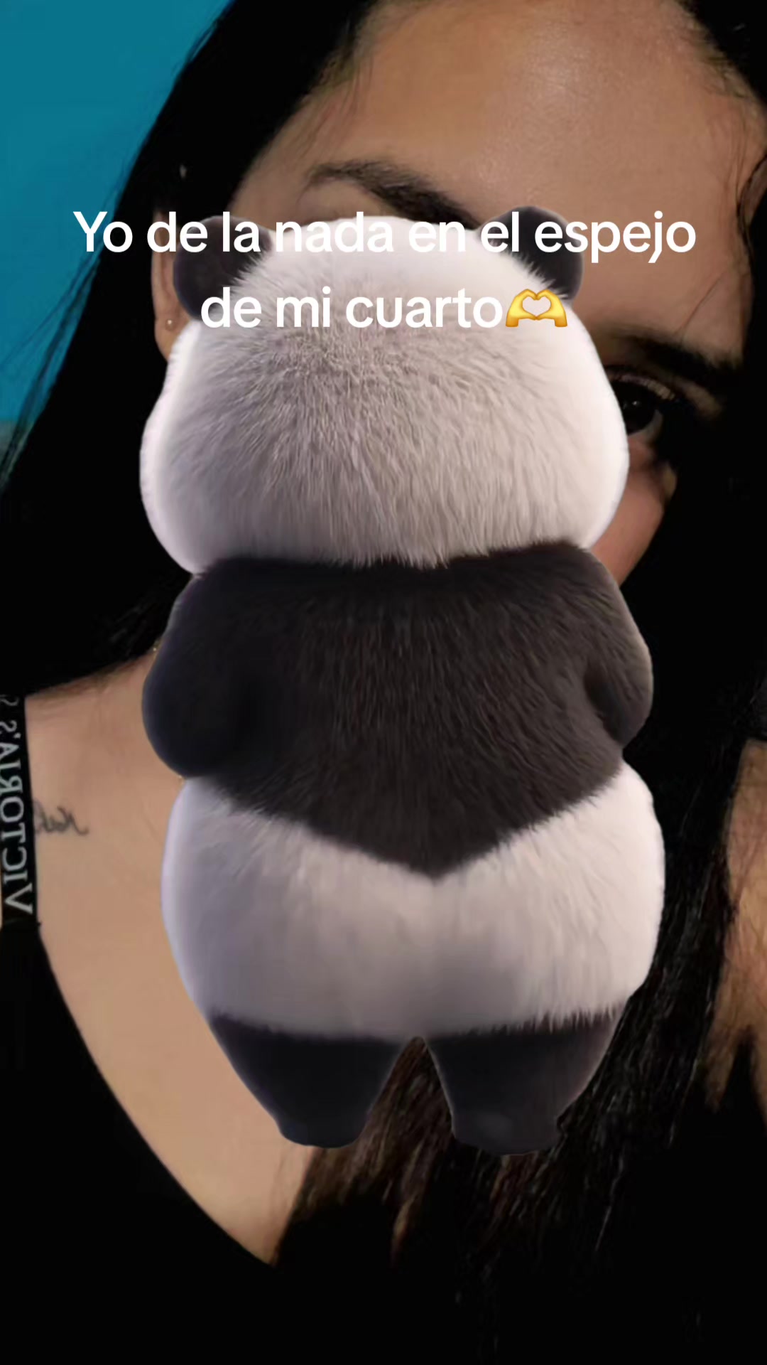 @la_fer175