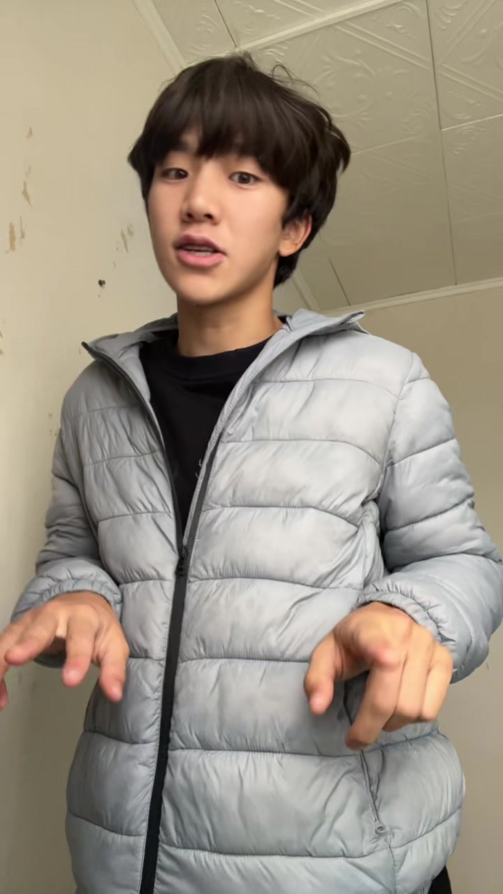 @Акбар🇰🇬