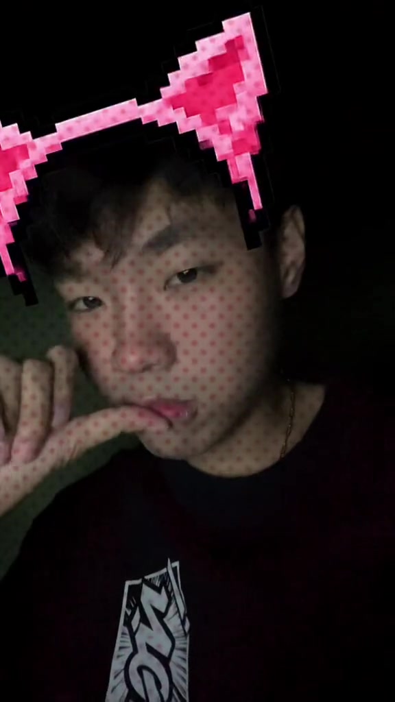 @limmchan